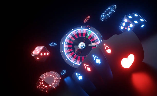 mbak4d platform interface showing football markets, live casino, and slots sections