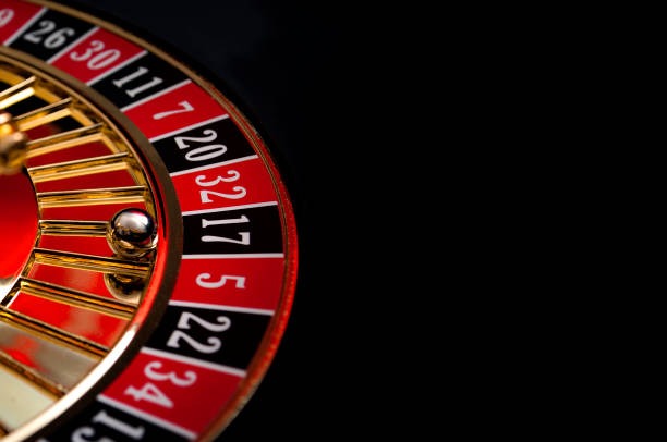 Live casino table with multiple camera angles on mbak4d
