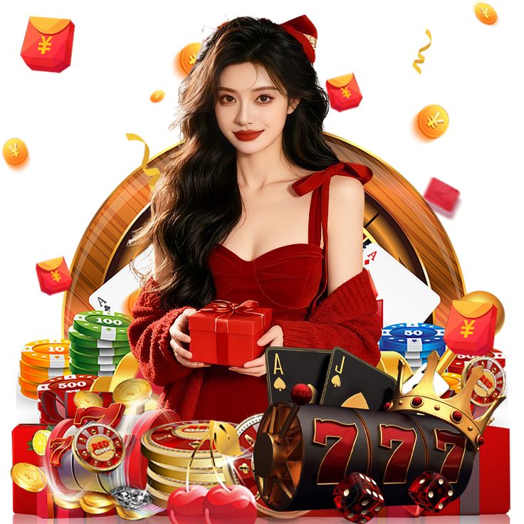 mbak4d live casino dealer studio with multiple camera angles