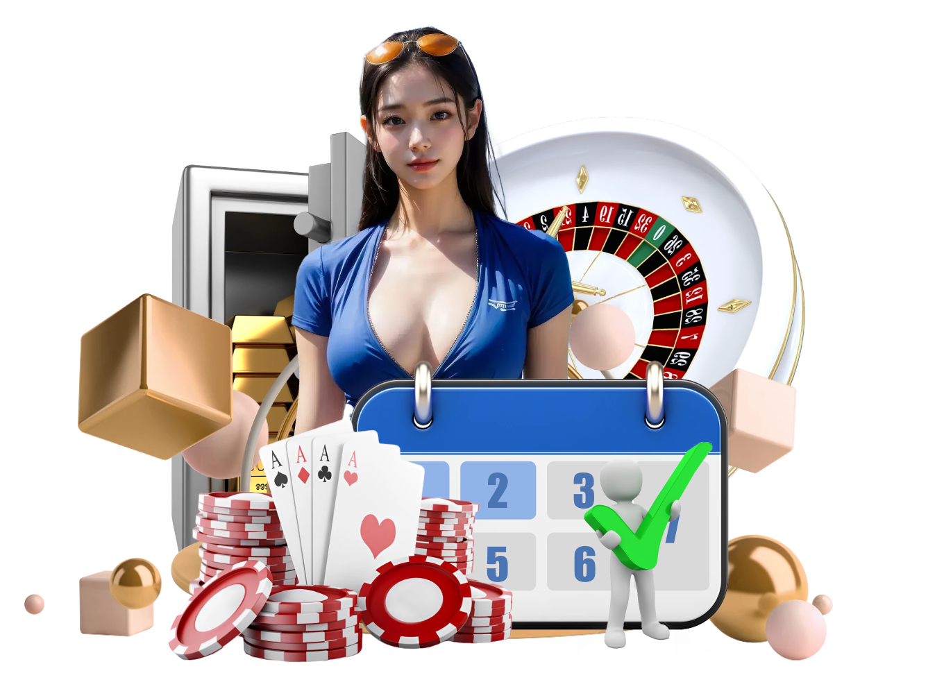 Lightning Roulette live dealer interface showing multiplier assignments and betting layout