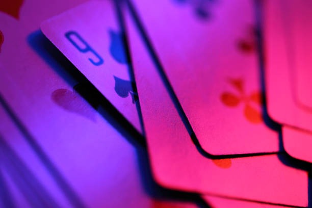 mbak4d live dealer studio with multi-camera view and betting controls