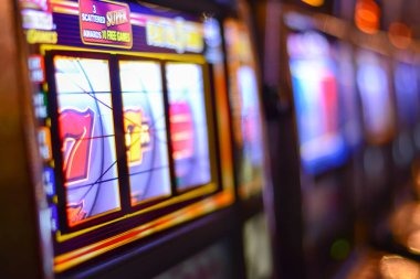 mbak4d Live Sic Bo betting interface showing bet types and payout rates