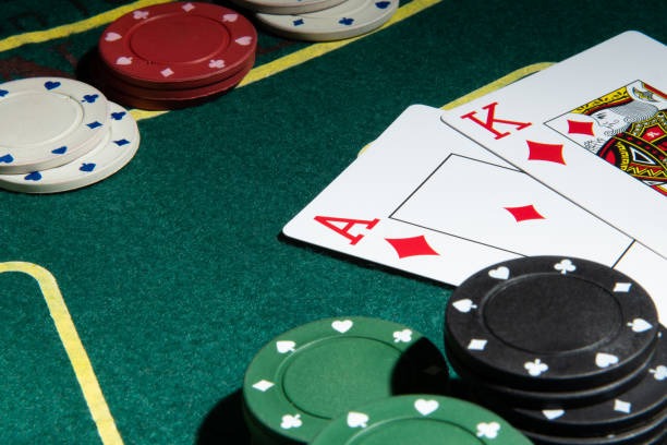 mbak4d Number Games interface showing draw schedule and number selection